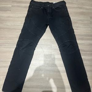 Mens jeans True Religion Geno waist 32